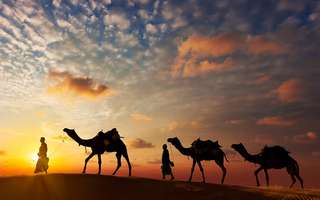 Top-diwali-weekend-getaways